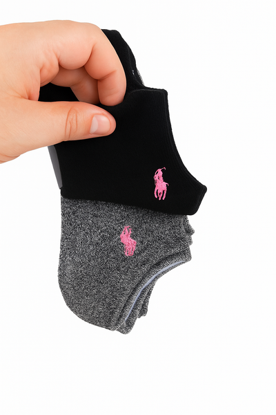 Calcetines Polo Ralph Lauren