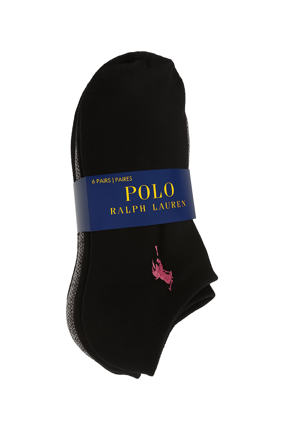Calcetines Polo Ralph Lauren