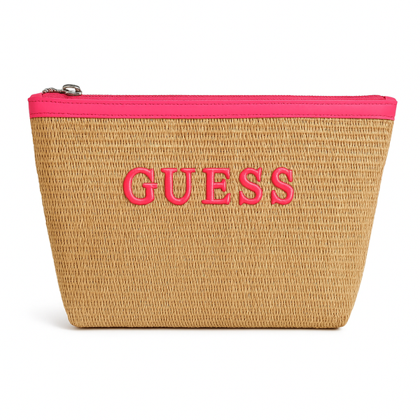 Cosmetiquero Guess
