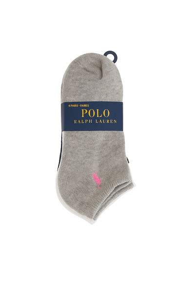 Calcetines Polo Ralph Lauren