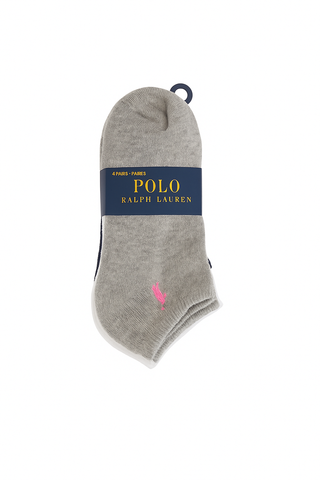 Calcetines Polo Ralph Lauren