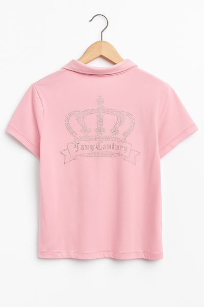 PIjama Juicy Couture