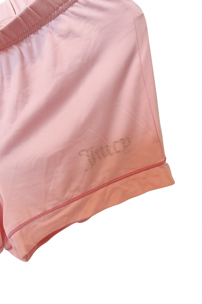 PIjama Juicy Couture
