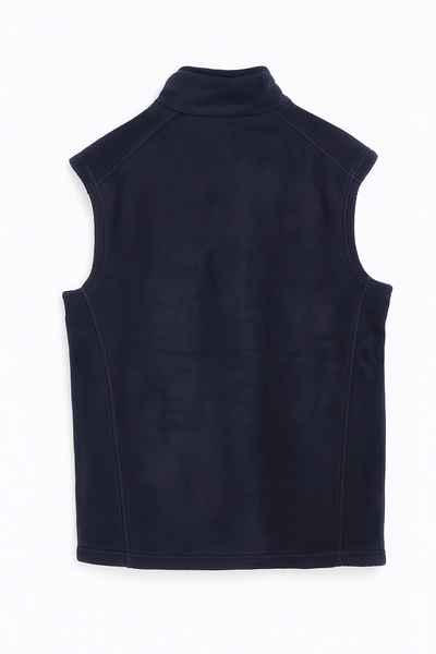 Polar sin Manga Columbia