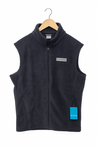 Polar sin Manga Columbia