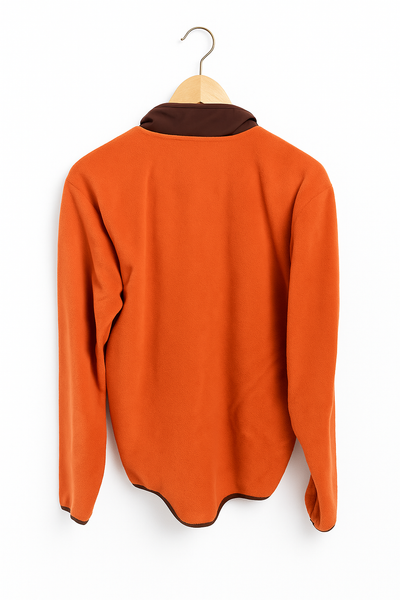 Polar columbia hombre