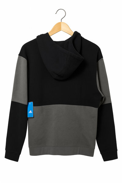 Poleron Columbia Hombre