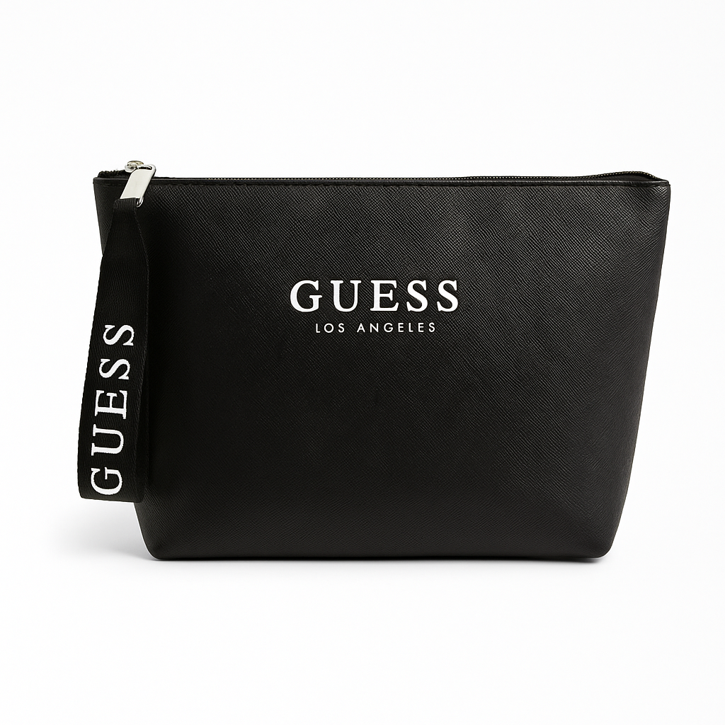 Cosmetiquero guess