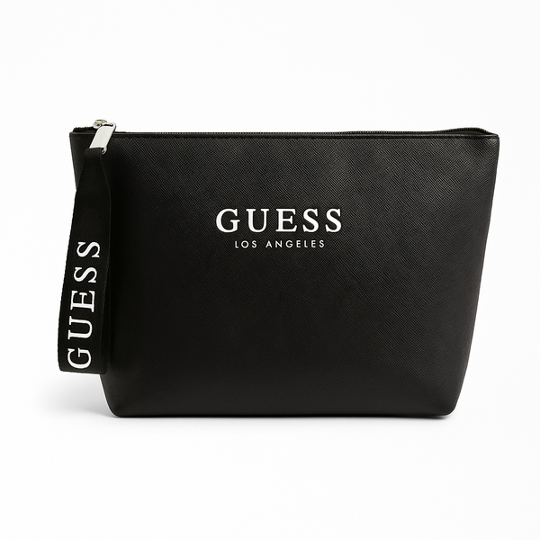 Cosmetiquero guess