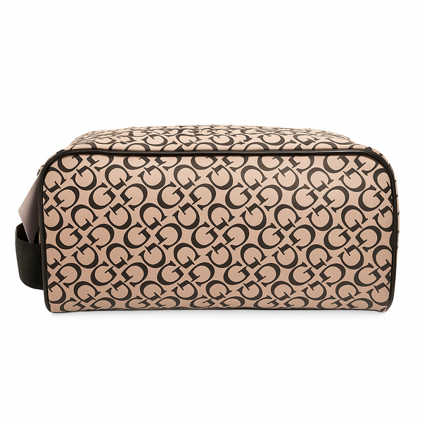 Neceser / Cosmetiquero Guess unisex