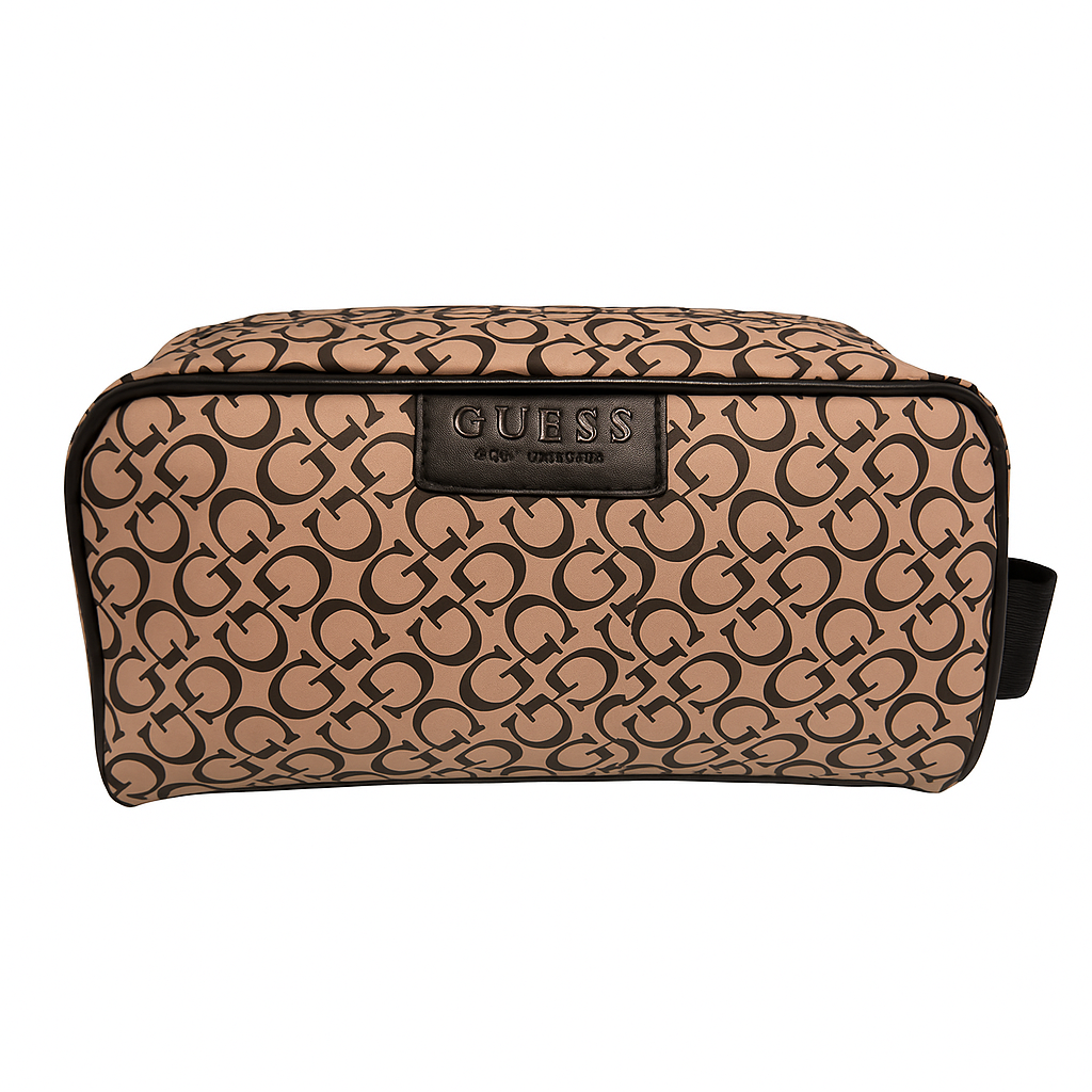 Neceser / Cosmetiquero Guess unisex