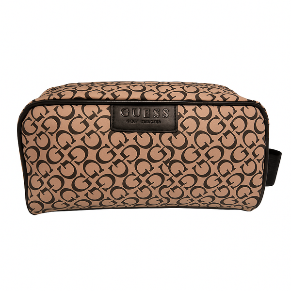 Neceser / Cosmetiquero Guess unisex