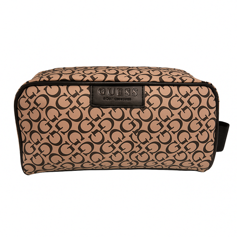 Neceser / Cosmetiquero Guess unisex