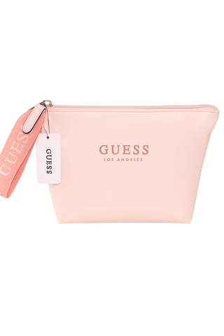 Cosmetiquero guess