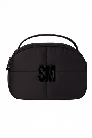 Cosmetiquero Steve Madden