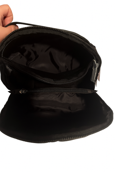 Cosmetiquero Steve Madden