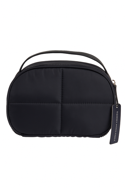 Cosmetiquero Steve Madden