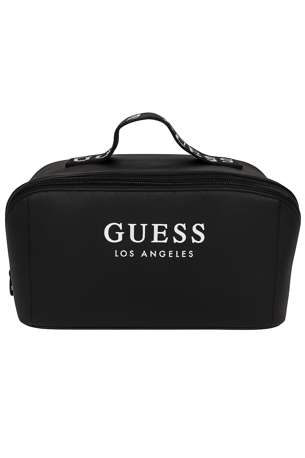 Cosmetiquero guess