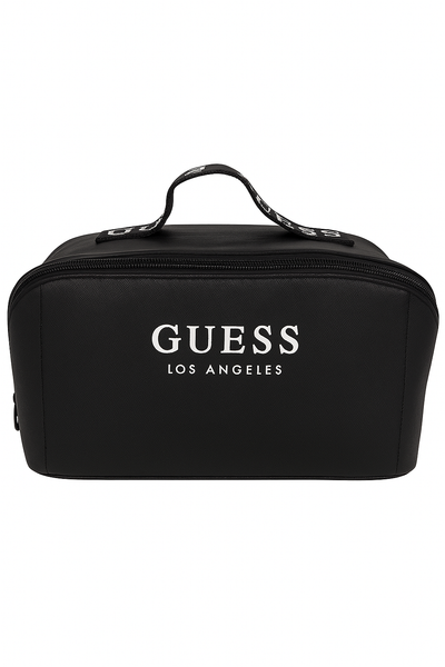 Cosmetiquero guess