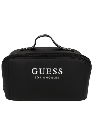 Cosmetiquero guess