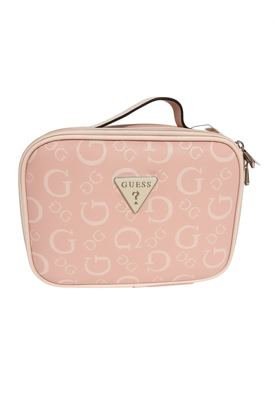Cosmetiquero Guess
