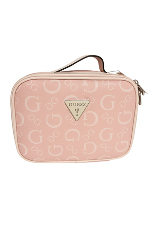 Cosmetiquero Guess