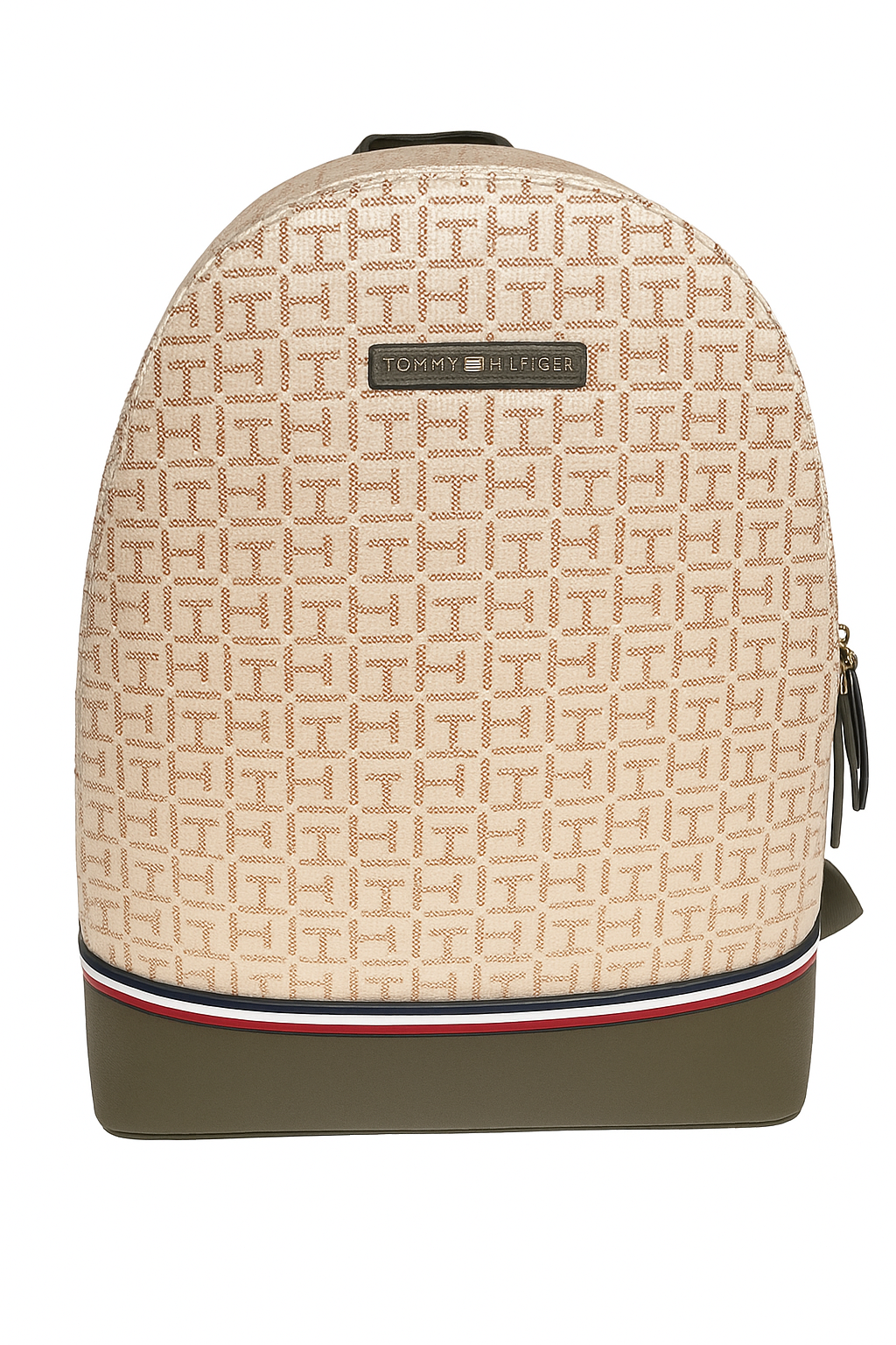 Mochila Tommy Hilfiger