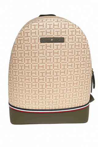 Mochila Tommy Hilfiger