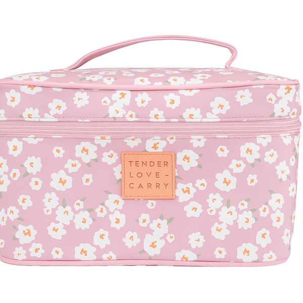 Cosmetiquero, Estuche, Neceser