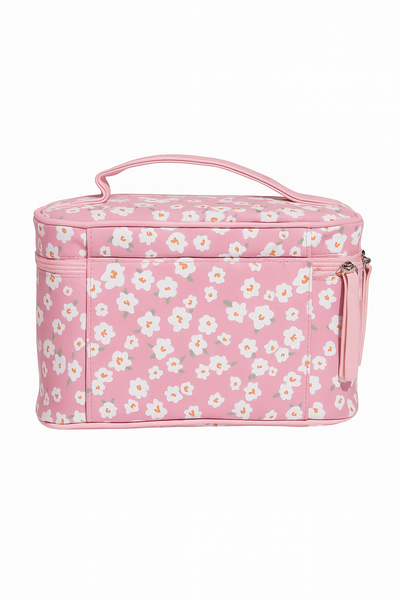 Cosmetiquero, Estuche, Neceser