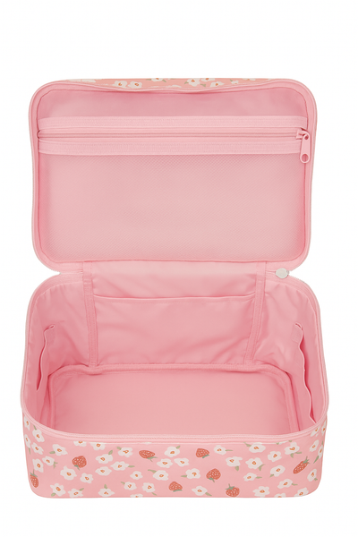 Cosmetiquero, Estuche, Neceser