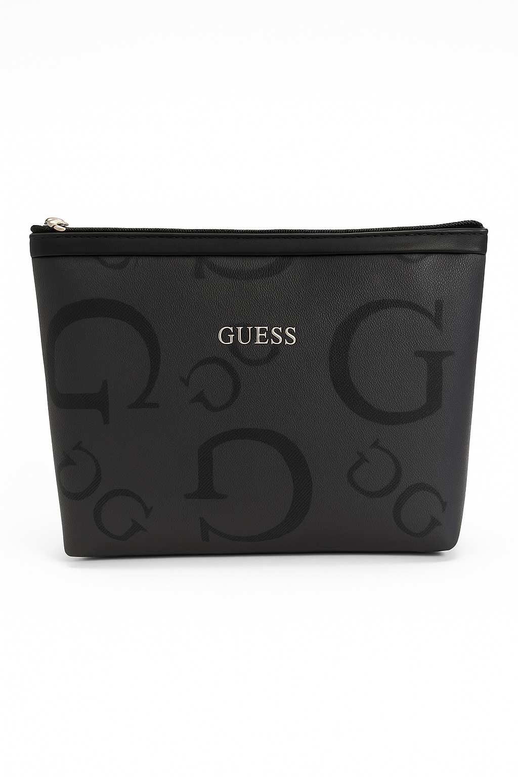 Cosmetiquero Guess