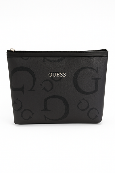 Cosmetiquero Guess
