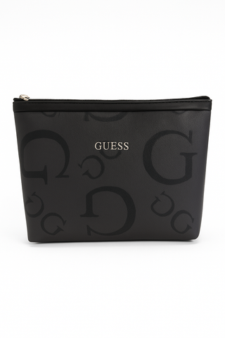 Cosmetiquero Guess