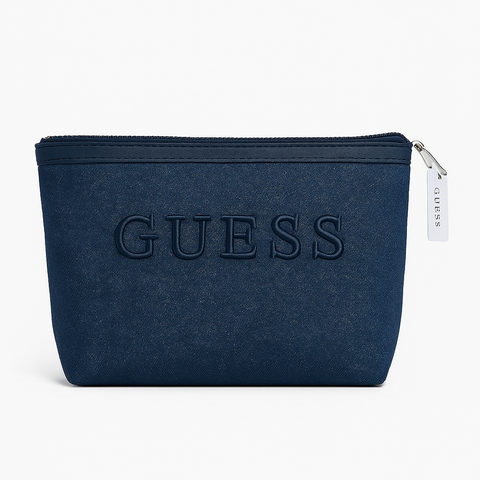 Cosmetiquero Guess