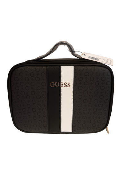 Cosmetiquero Guess