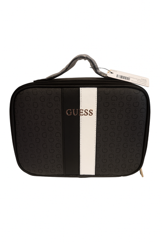 Cosmetiquero Guess