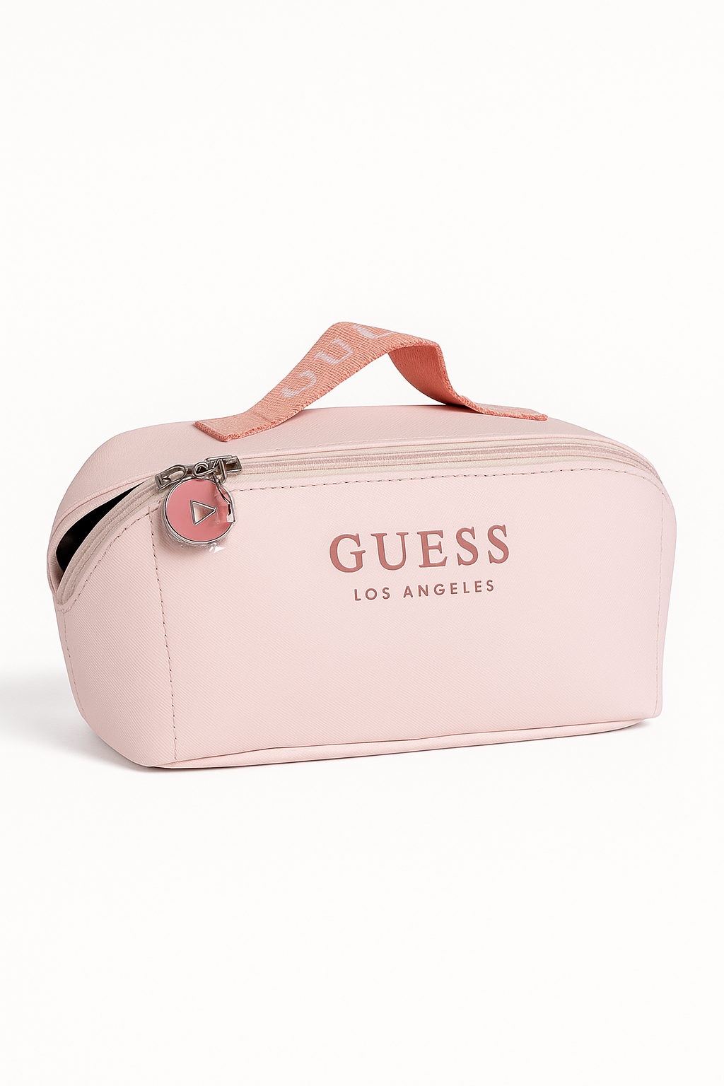 Cosmetiquero Guess