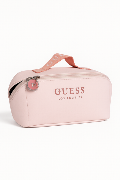 Cosmetiquero Guess