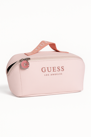 Cosmetiquero Guess