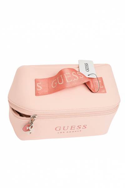 Cosmetiquero Guess