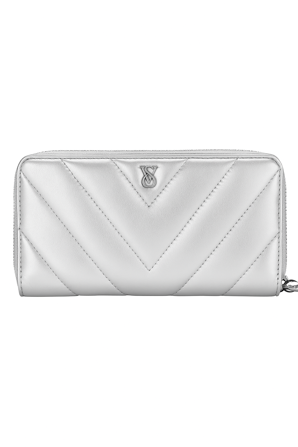 Billetera Victoria´s Secret