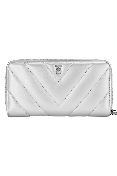 Billetera Victoria´s Secret