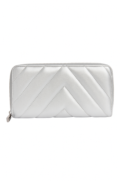 Billetera Victoria´s Secret