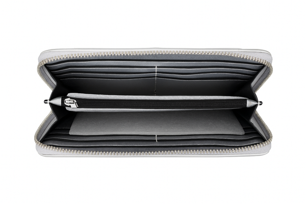 Billetera Victoria´s Secret