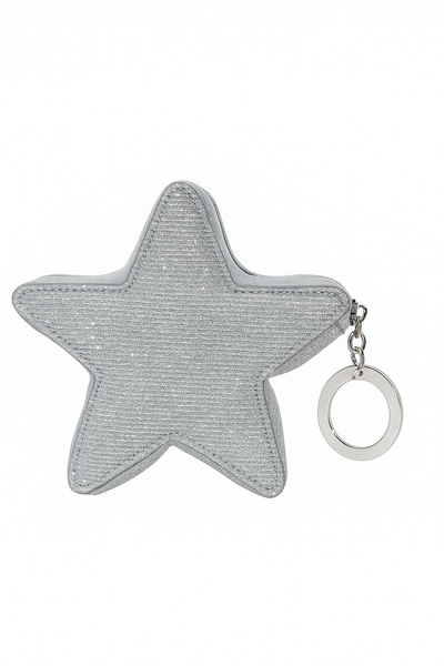 LLavero Victoria´s Secret