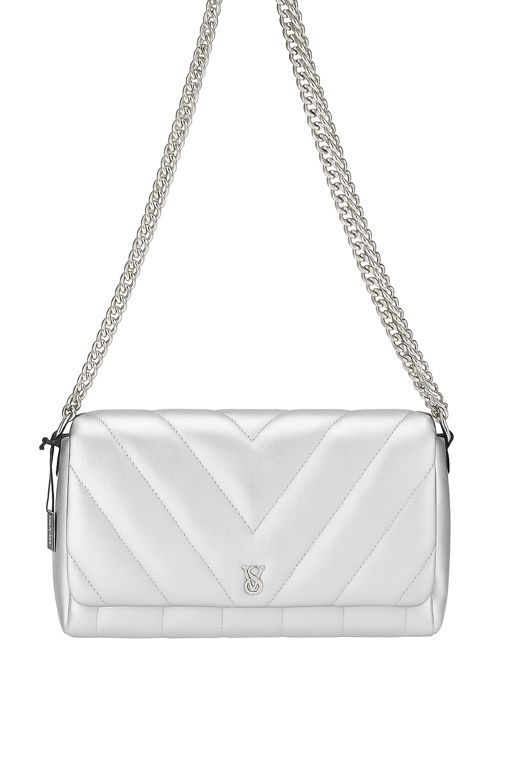 Cartera - Crossbody Victoria´s Secret Mediana