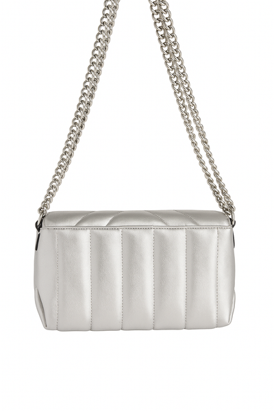 Cartera - Crossbody Victoria´s Secret Mediana