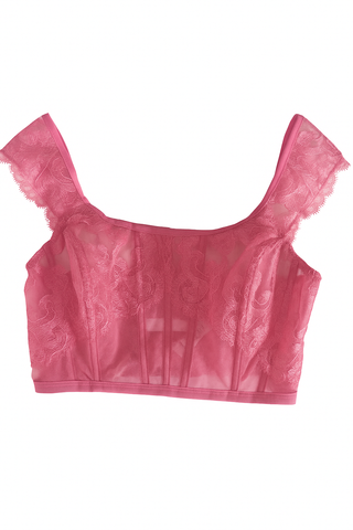 Bralett Victoria´s Secret