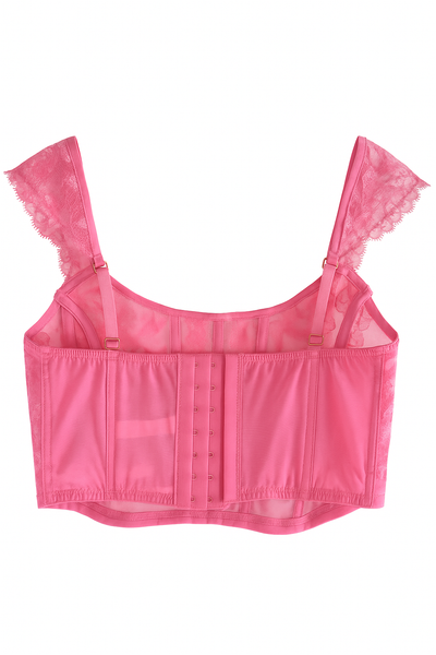 Bralett Victoria´s Secret